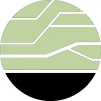 Asset Technologies, LLC