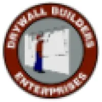 Drywall Builders Enterprises