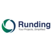Runding Corporation