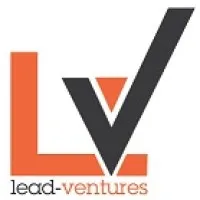 Lead Ventures, Inc. 