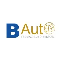 Bermaz Auto Berhad (Mazda & XPeng)