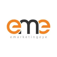 eMarketingEye email format
