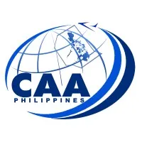 Civil Aviation Authority of the Philippines email format