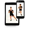 WebExercises.com