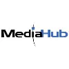 MediaHub Australia MediaHub Australia