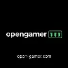 OpenGamer OpenGamer