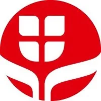 Wiener Städtische Versicherung