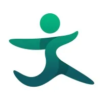 JustCoach