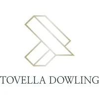 Tovella Dowling, PC