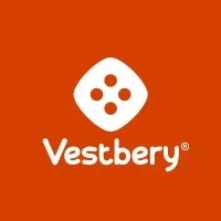 Alt-Lan D.S. - Vestbery™