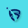 VoidStarIndia Solutions LLP VoidStarIndia Solutions LLP