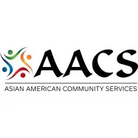 Asian American Community Services