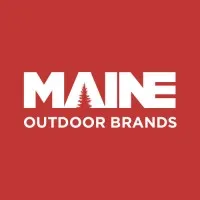 Maine Outdoor Brands