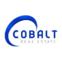 Cobalt Real Estate Cobalt Real Estate