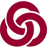 United Insurance