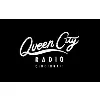Queen City Radio Queen City Radio