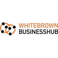 Whitebrown Business Hub Whitebrown Business Hub