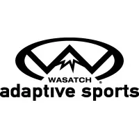 Wasatch Adaptive Sports
