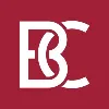 Bridgewater College Bridgewater College
