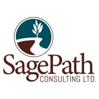 SagePath Consulting Ltd.
