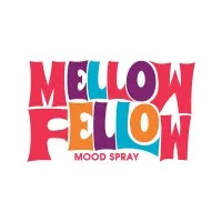 Mellow Fellow