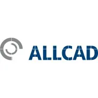 ALLCAD GmbH ALLCAD GmbH