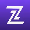 Z-Transform Media Z-Transform Media