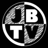 JBTV Studios