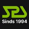 SPS IT GROUP SPS IT GROUP