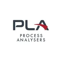 PLA Process Analysers