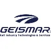 Geismar Rail Industry Technologies & Services Geismar Rail Industry Technologies & Services