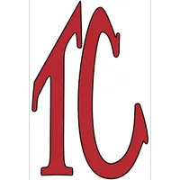 TRIANGLE CONTRACTING LLC TRIANGLE CONTRACTING LLC