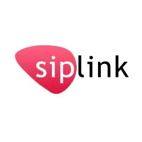 SIPLINK COMMUNICATIONS PVT LTD