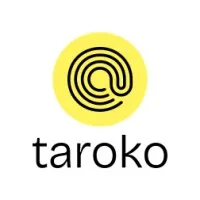 Taroko