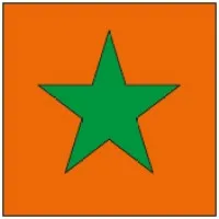 Star Boxes India Pvt Ltd