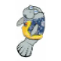 Manatee Air Heating & Cooling, Inc.