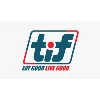 Trust Infinity Firms Bangladesh Trust Infinity Firms Bangladesh