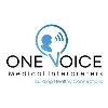 One Voice Medical Interpreters One Voice Medical Interpreters