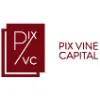 Pix Vine Capital Pix Vine Capital