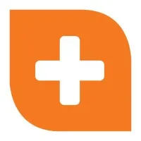 The Local Choice Pharmacy