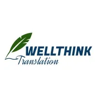 WELLTHINK BUSINESS SERVICE CO.,LTD 