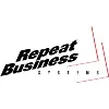 Repeat Business Systems, Inc
