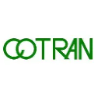 Cotran Corporation