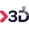 Morethan3D Ltd Morethan3D Ltd