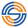 Saddleback Communications Saddleback Communications
