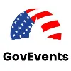 GovEvents GovEvents