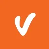 VConnect.com VConnect.com