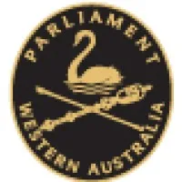 Parliament of Western Australia