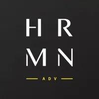 Hermann Advogados Associados Hermann Advogados Associados