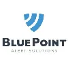 BluePoint Alert Solutions